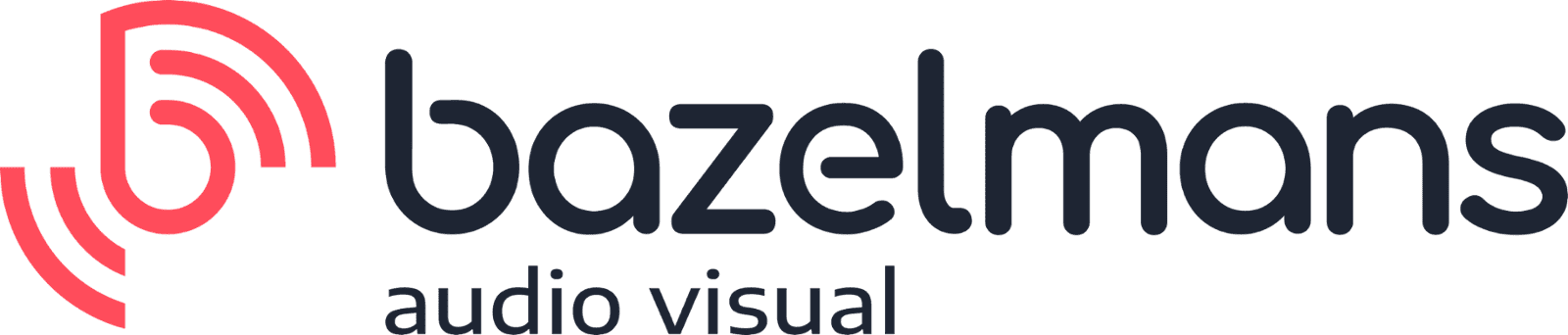Bazelmans Audio Visual
