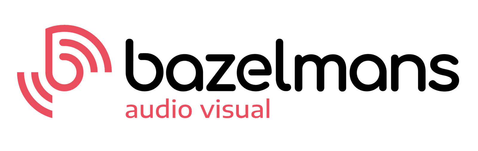 Bazelmans Audio Visual