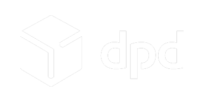 DPD