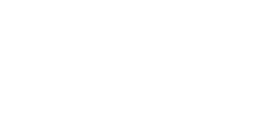 Heijmans