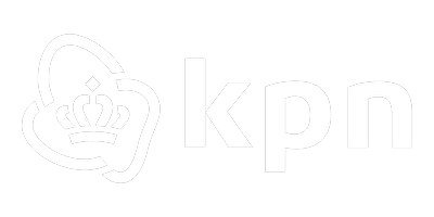KPN