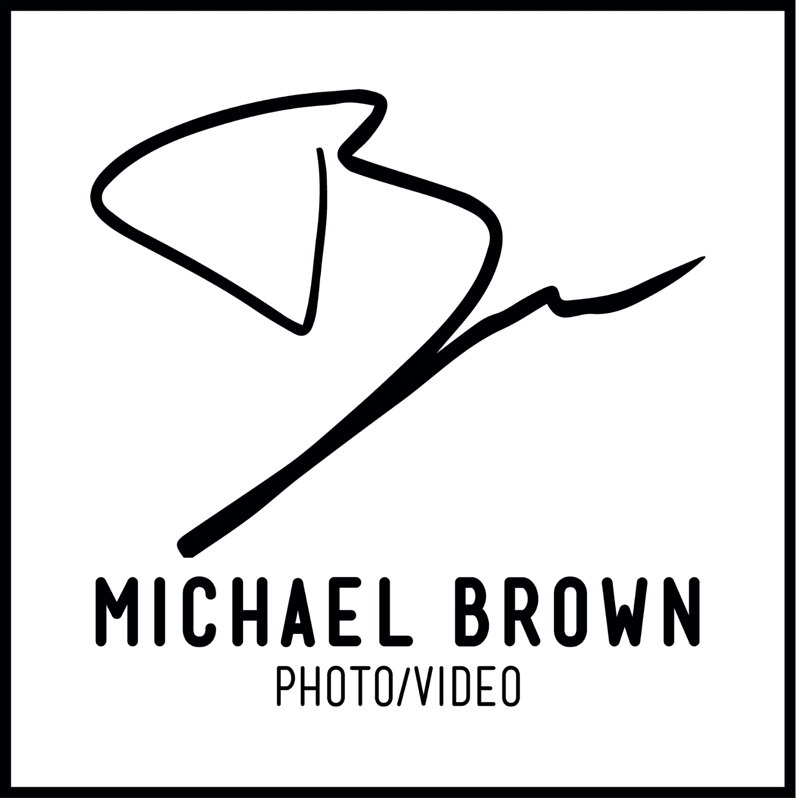 Michael Brown