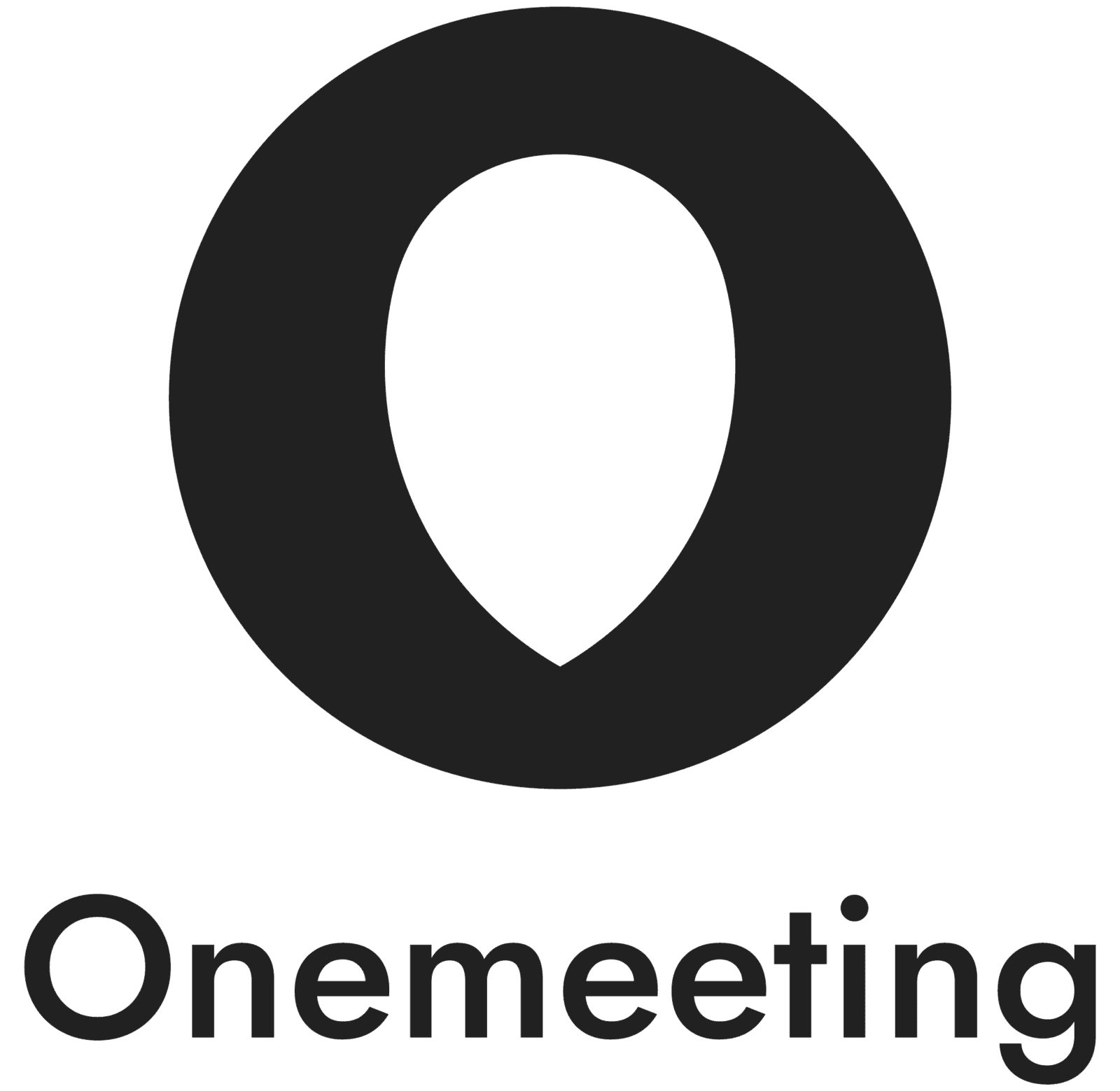 Onemeeting
