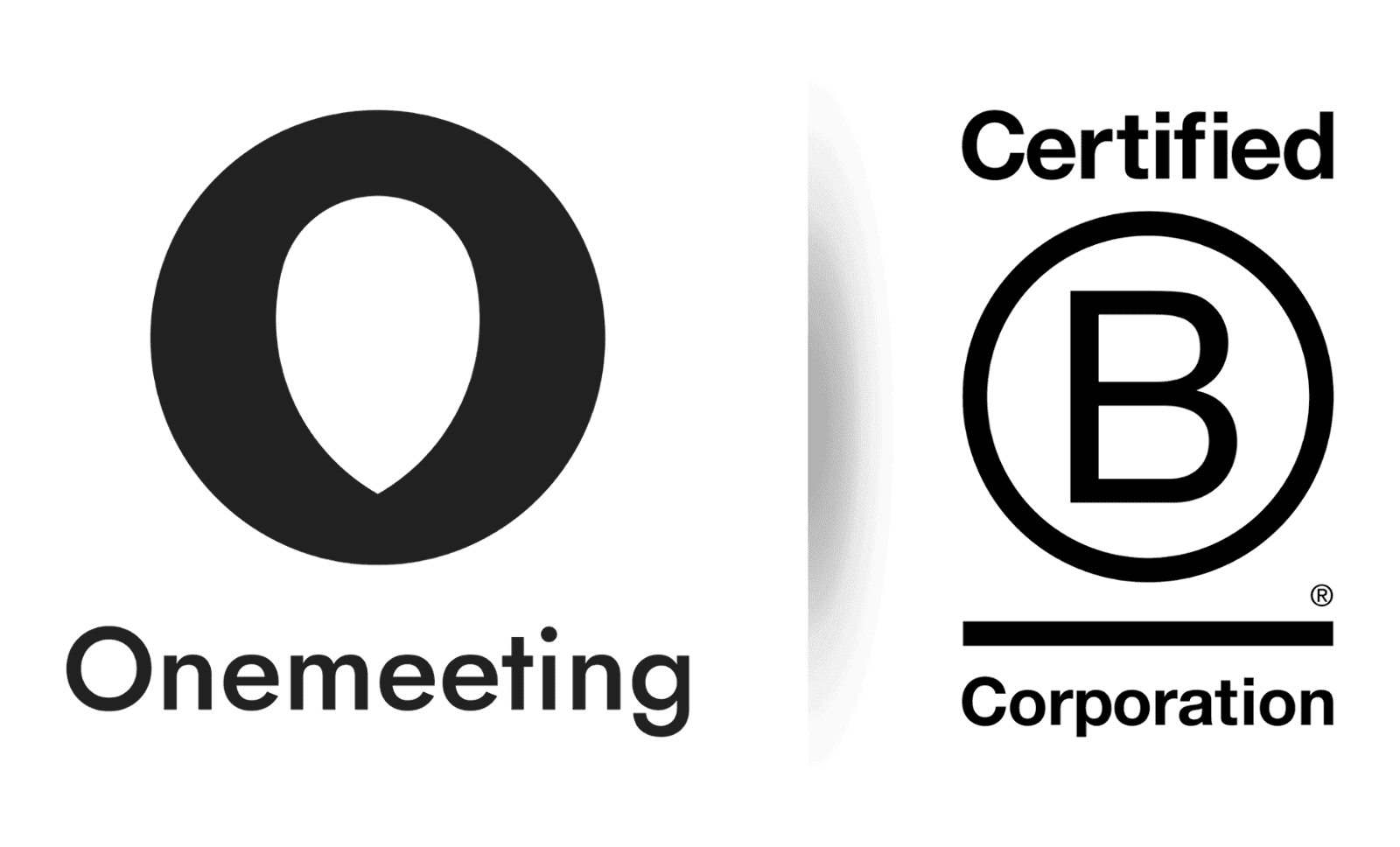 Onemeeting