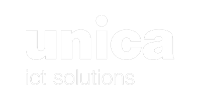 Unica ICT Solutions
