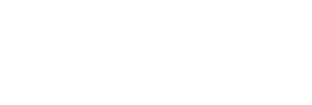 YoungCapital