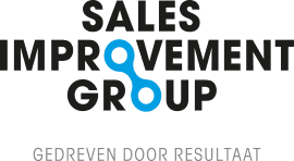 Sales Improvement Group