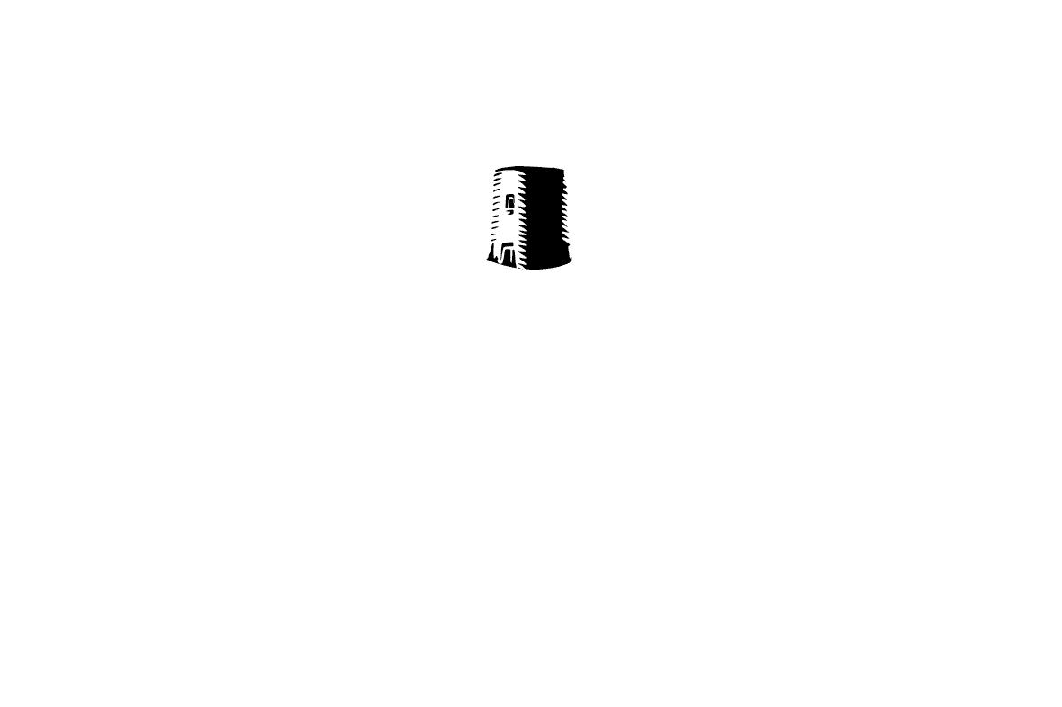 Texels Speciaalbier
