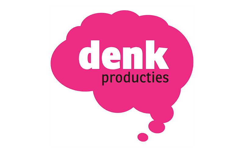 Denk Producties