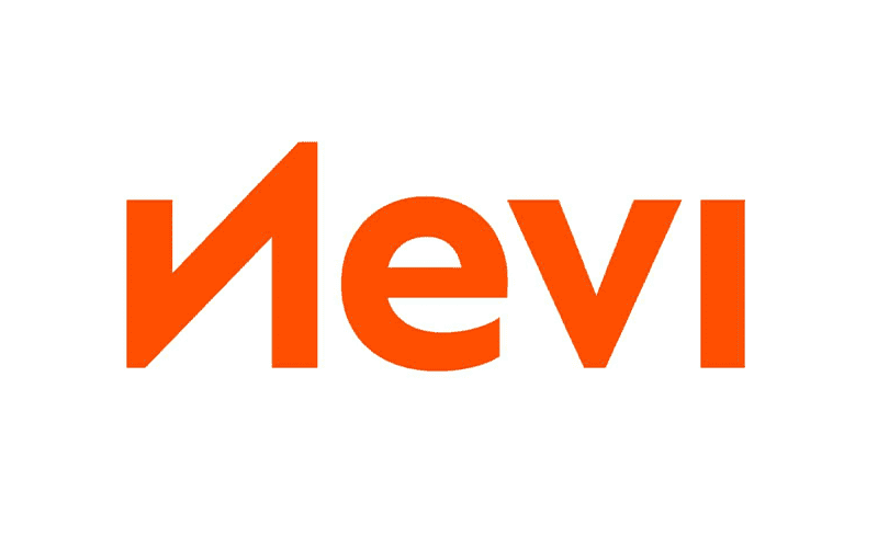 NEVI