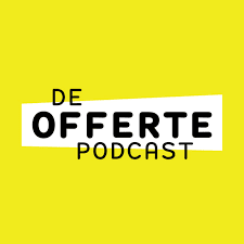 De Offerte