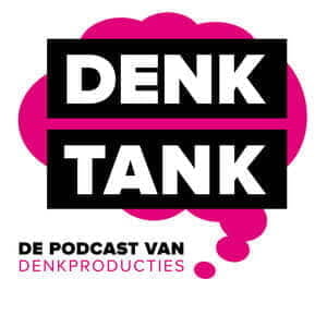 Denkproducties