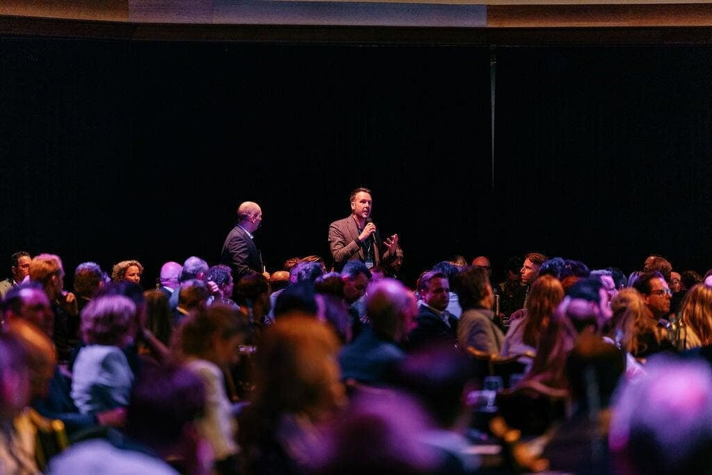 Sales Summit 2026