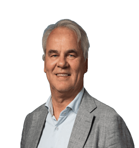 Rob Holtslag