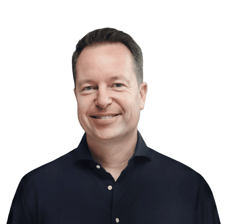 Thiemo van Spellen