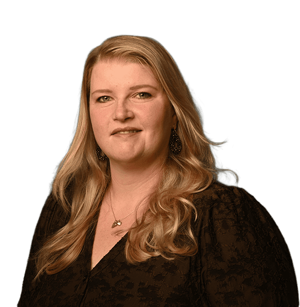 Brigitte van Gompel
