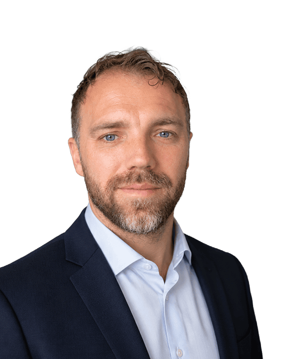 Wim Kruijs