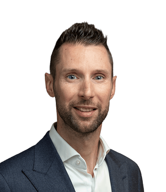 Erik Rutten