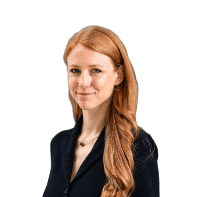 Sanne Ketelaar