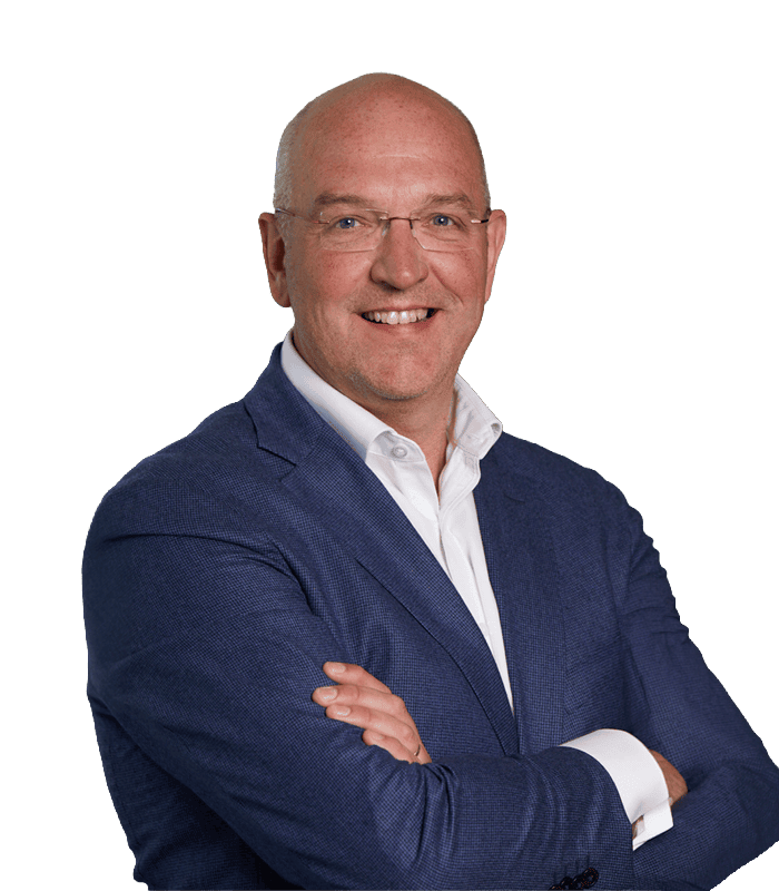 Cees Verkuijl