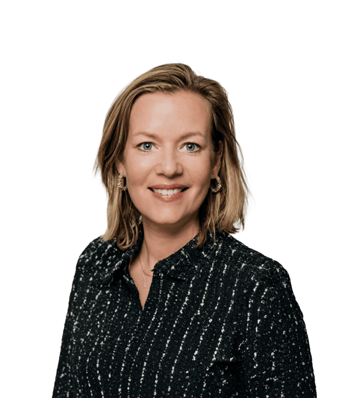 Emma Huizinga