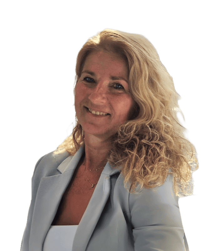Leontien Navest