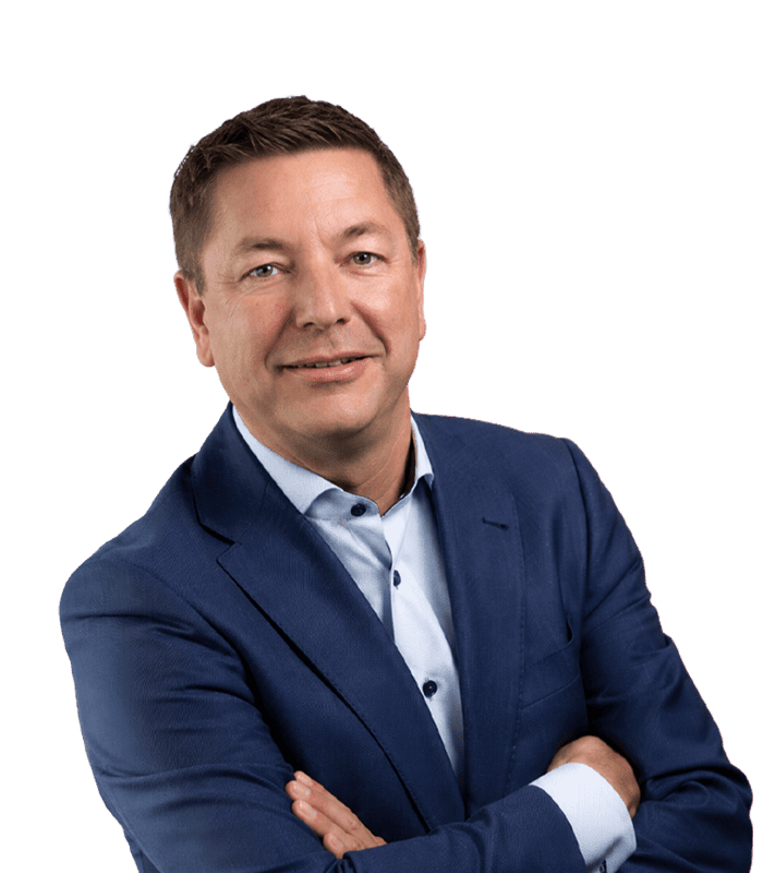 Martijn Kleij