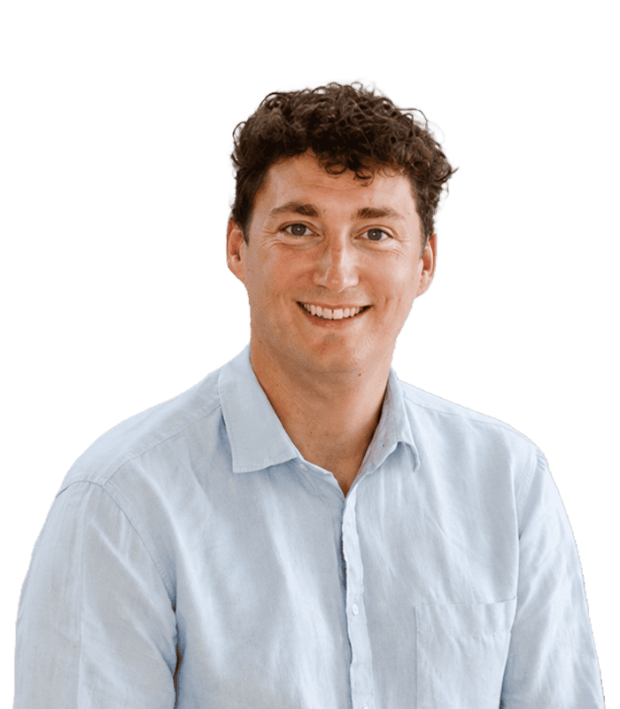 Robert Verkade