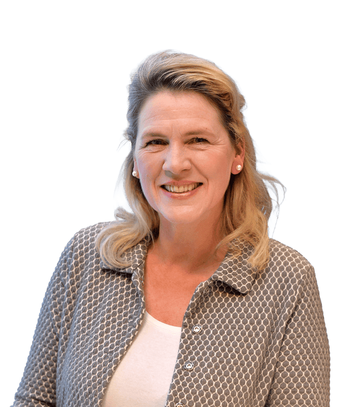 Wendy Freriks
