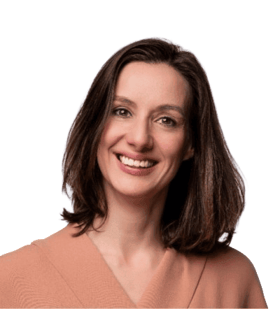 Anne van Naerssen