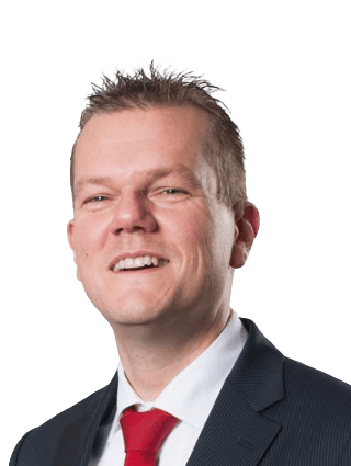 Arend Jan Diephuis