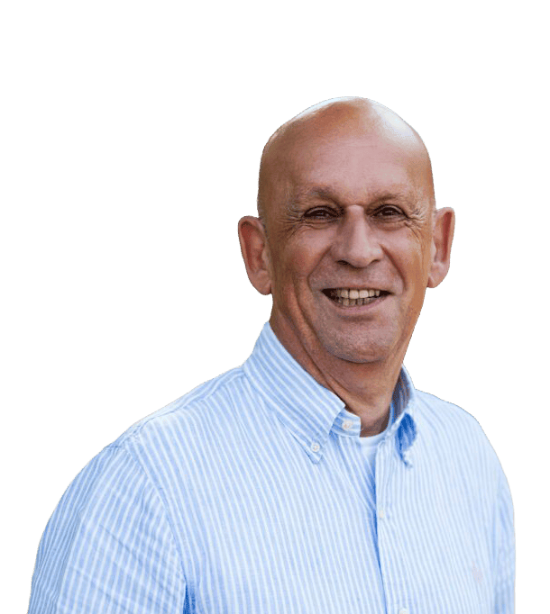 Bert Reul