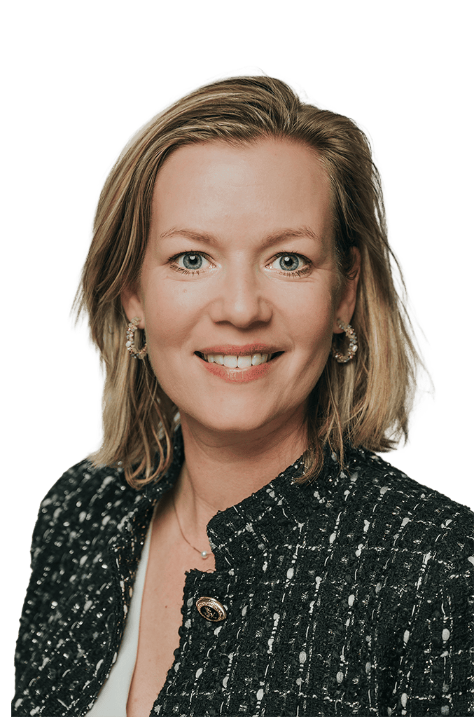 Emma Huizinga Haverkamp