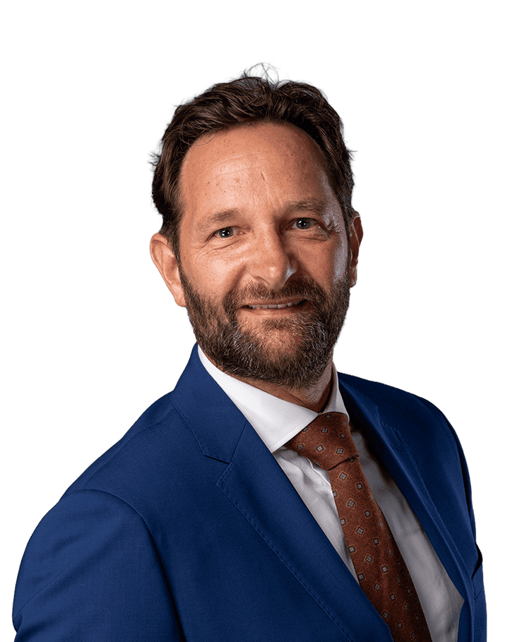 Erwin van Essen