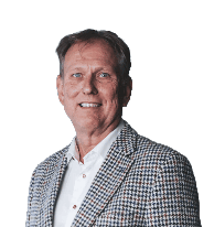 Frank van der Tas
