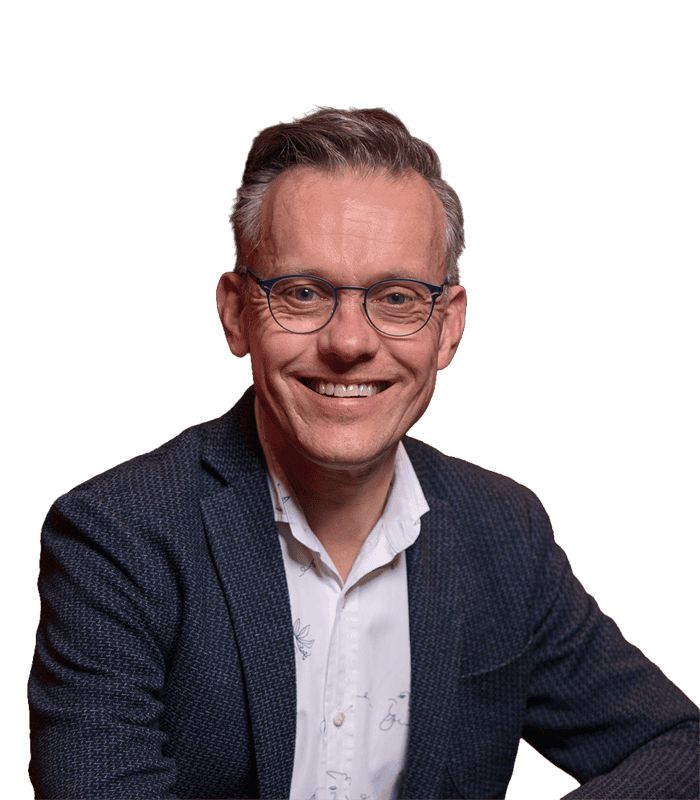 Hans Janssen