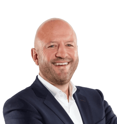 Jan Hoogstra