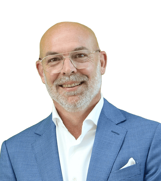 Jonathan Kruisselbrink