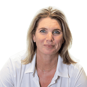 Kristien Janssen Kaldewaij