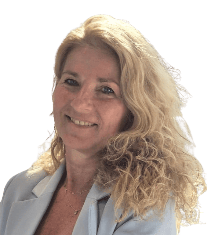 Leontien Navest