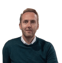 Marc van Hemert