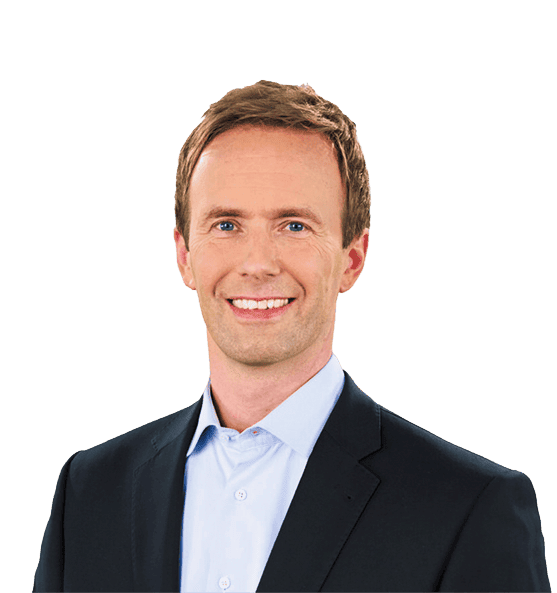 Martijn Oechies
