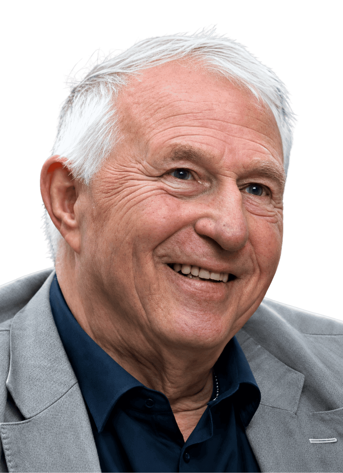 Thijs Verhees