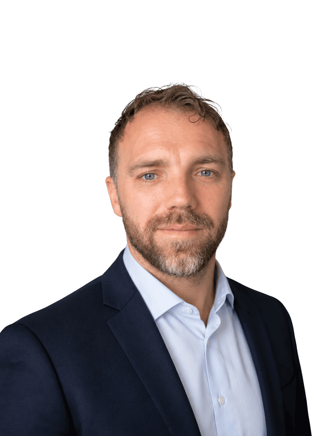 Wim Kruijs