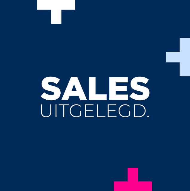 De Offerte